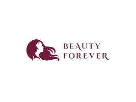 Beauty Forever