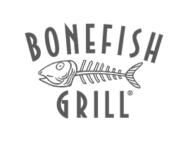 Bonefish Grill