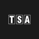 TSA The Snowboard Asylum