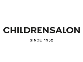 childrensalon