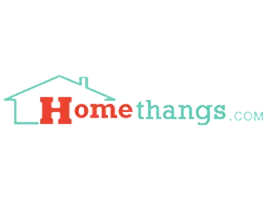 HomeThangs.com