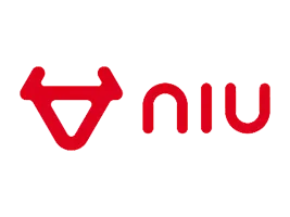 NIU Shop