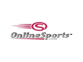 Online Sports