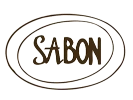 Sabon Nyc