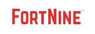 Fortnine