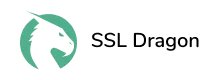 SSL Dragon SSL