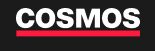 Cosmossport