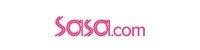 Sasa