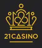 21 Casino