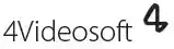 4VideoSoft