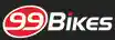 99 Bikes
