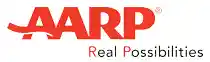 Aarp Membership