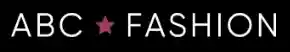 Abcfashion