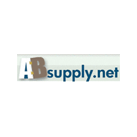 absupply