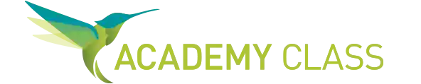 Academy Class