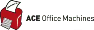 Ace Office Machines
