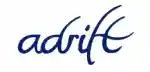 Adrift Clothing