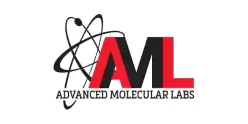 advancedmolecularlabs