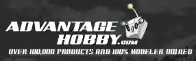 Advantage Hobby
