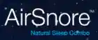 AirSnore