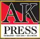 AK Press