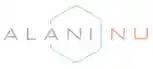 Alani Nu
