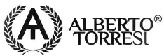 Alberto Torresi
