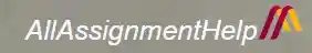 AllAssignmentHelp