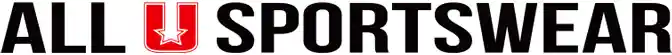 Allusportswear