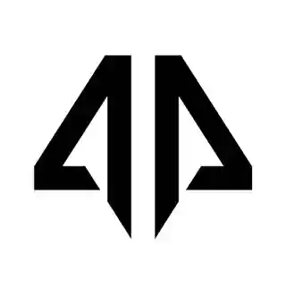 Alpha Prime Sports