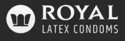 Royal Condoms
