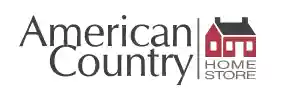 American Country Home Store