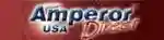 amperordirect