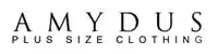 Amydus