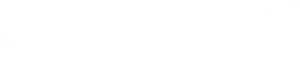 Aperture