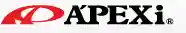 apexi