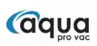 AquaProVac