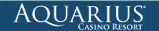 Aquarius Casino Resort