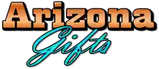 Gifts Com