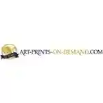 art-prints-on-demand