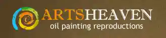 Arts Heaven
