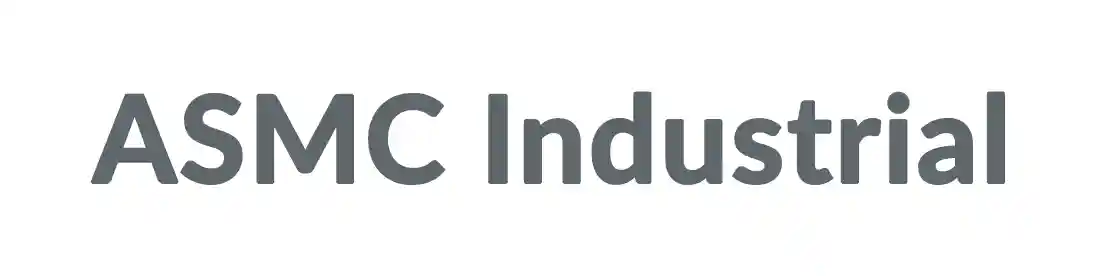 ASMC Industrial