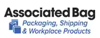 Associated Bag