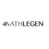 Athlegen