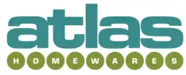 Atlas Homewares