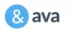 AVA