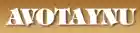 Avotaynu