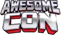 Awesome con
