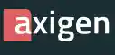 Axigen
