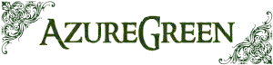 AzureGreen